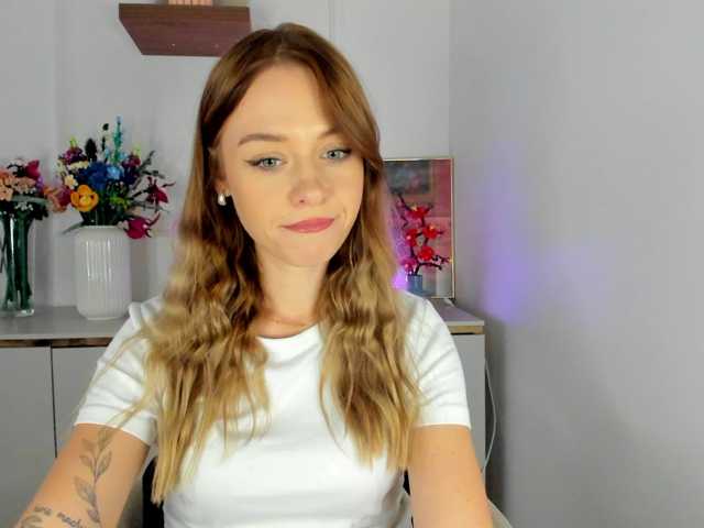 CindyGlam