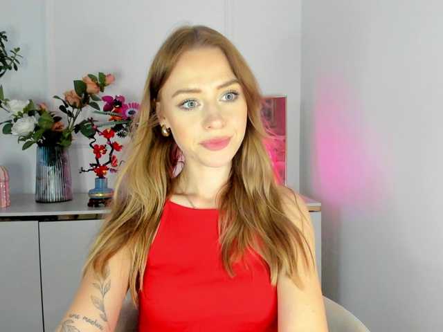 CindyGlam