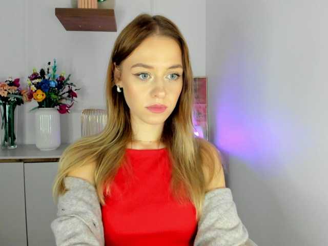 CindyGlam