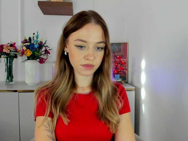 CindyGlam