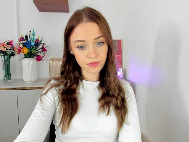CindyGlam live cam on BongaCams