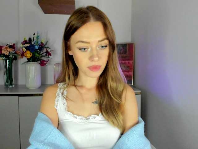 CindyGlam