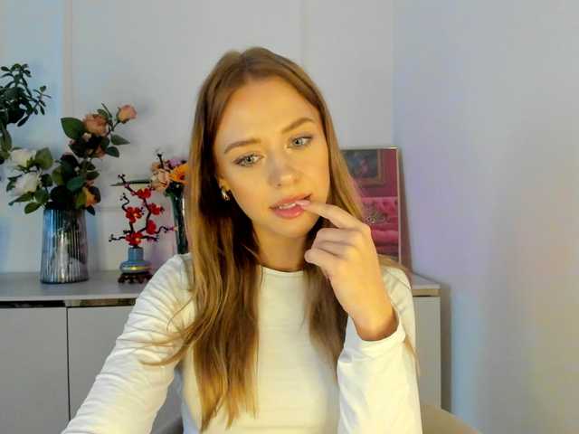 CindyGlam