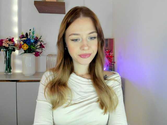 CindyGlam