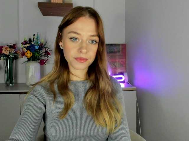 CindyGlam