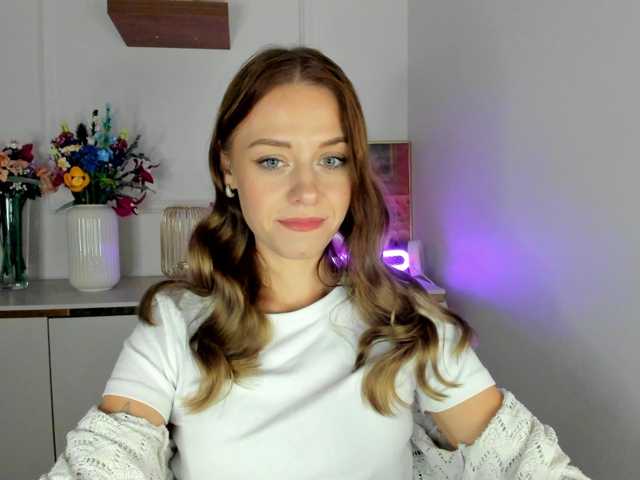 CindyGlam