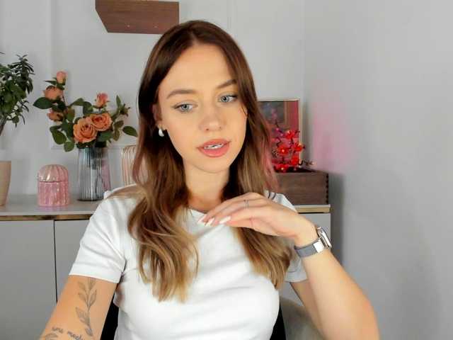CindyGlam