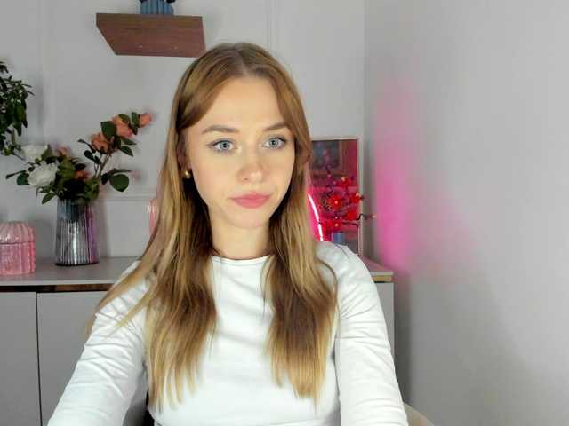 CindyGlam live cam on BongaCams