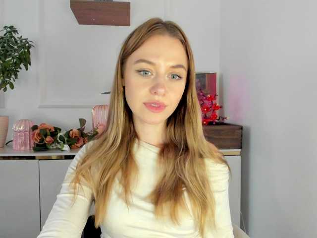 CindyGlam