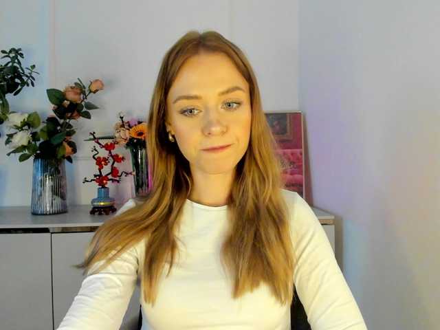 CindyGlam