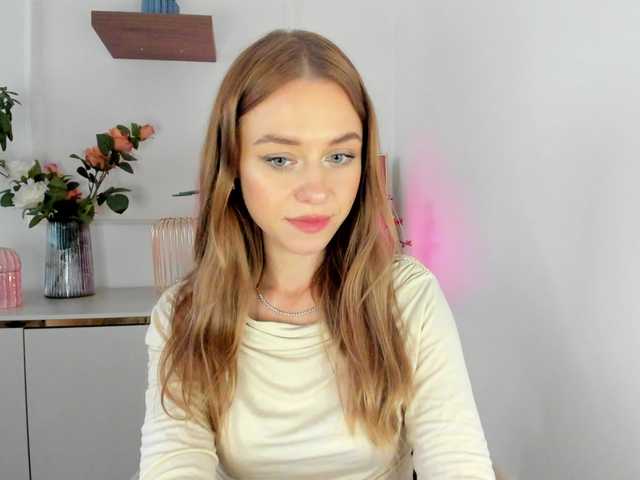 CindyGlam live cam on BongaCams