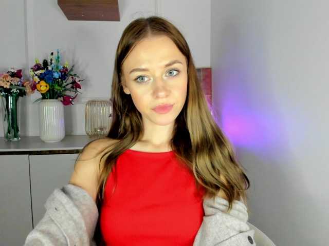 CindyGlam live cam on BongaCams