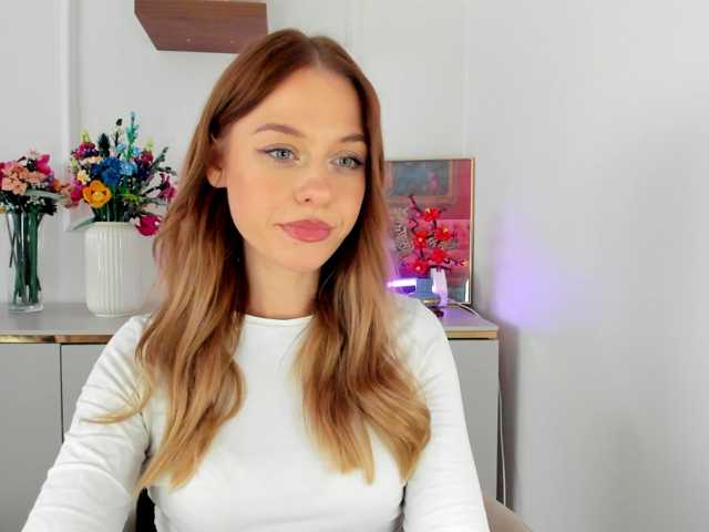 CindyGlam
