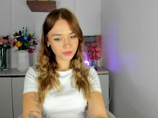 CindyGlam