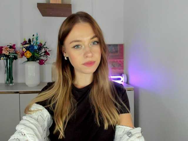 CindyGlam