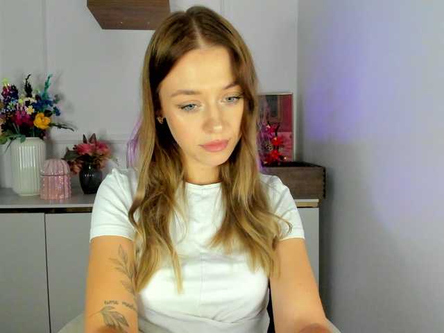 CindyGlam