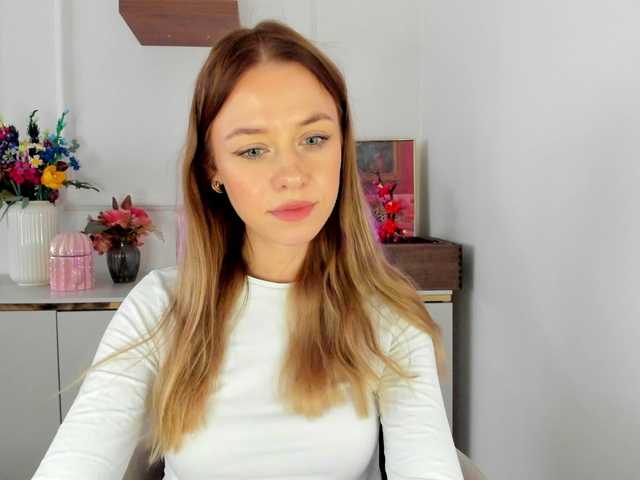 CindyGlam