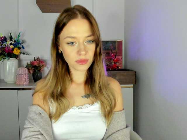 CindyGlam