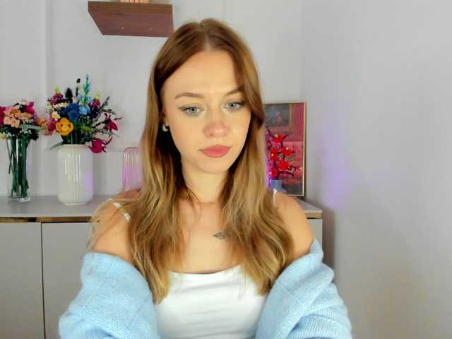 CindyGlam