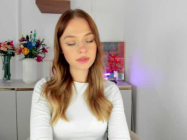 CindyGlam