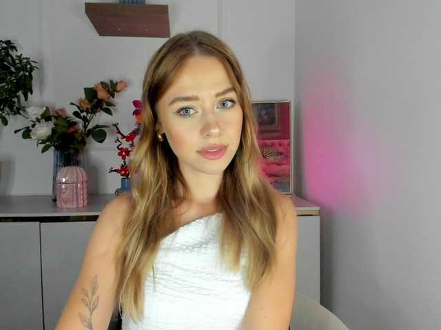 CindyGlam