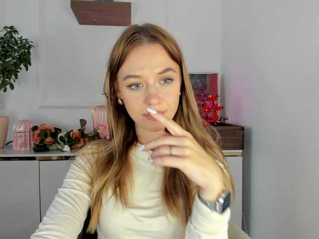 CindyGlam