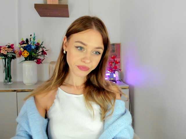 CindyGlam