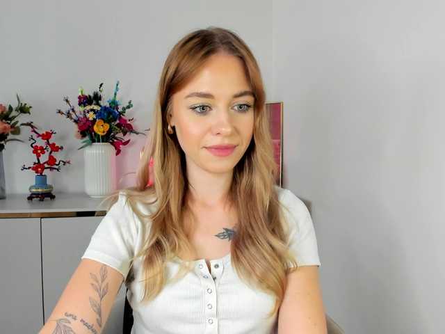 CindyGlam