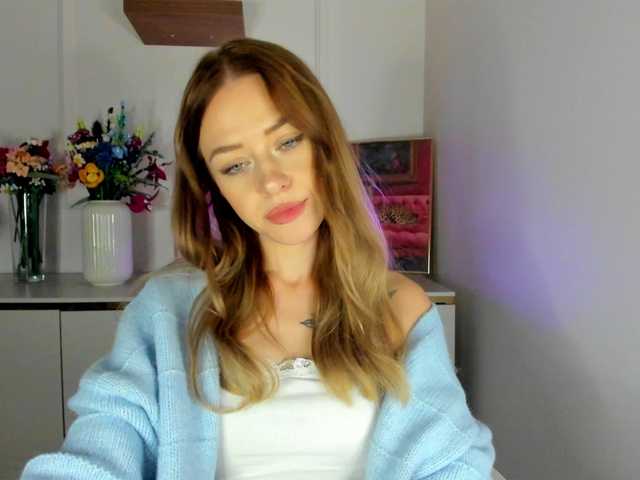 CindyGlam
