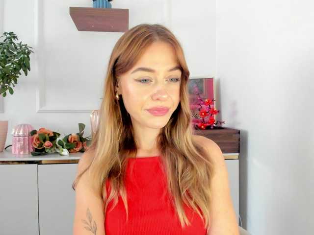 CindyGlam