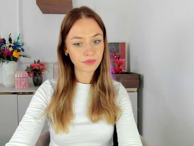 CindyGlam