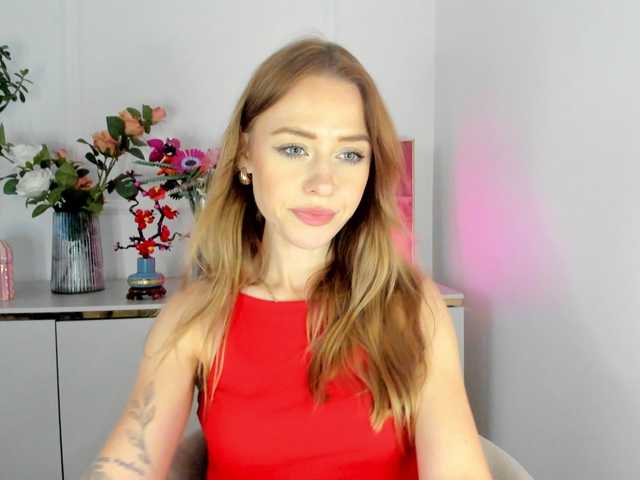 CindyGlam