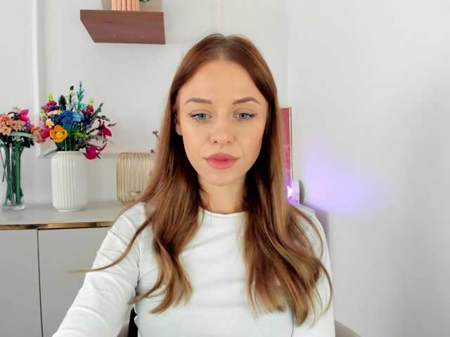 CindyGlam
