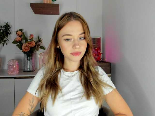 CindyGlam