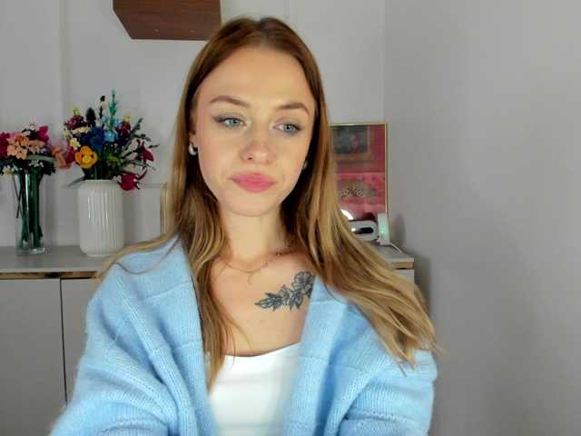 CindyGlam live cam on BongaCams