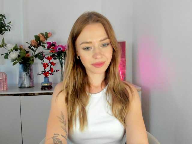 CindyGlam