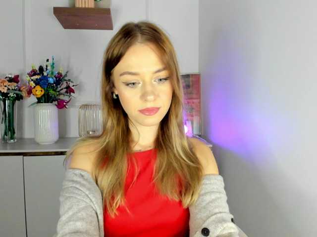 CindyGlam