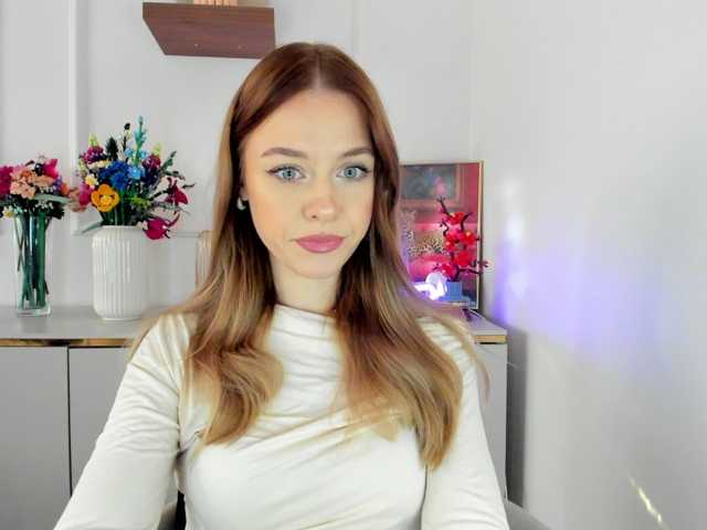 CindyGlam