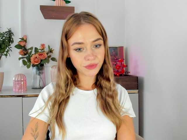 CindyGlam live cam on BongaCams