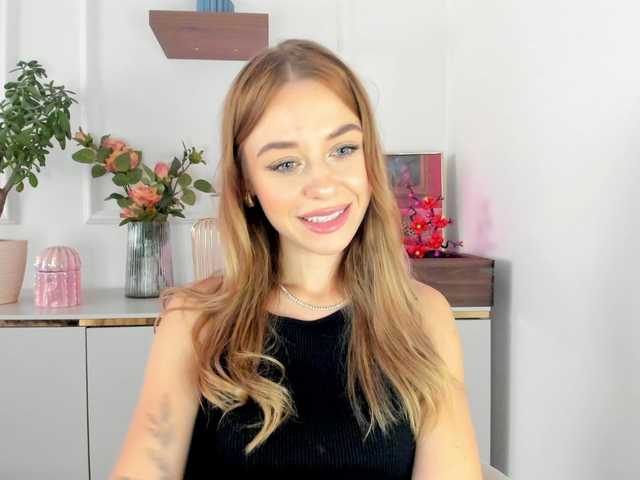 CindyGlam