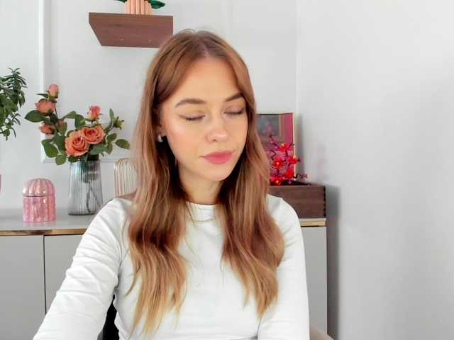 CindyGlam