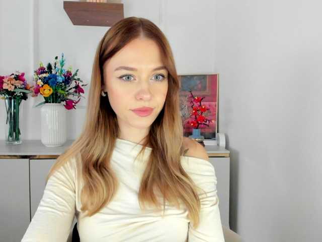 CindyGlam