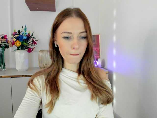 CindyGlam