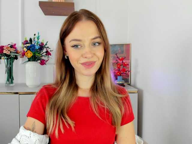 CindyGlam