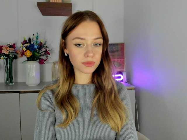 CindyGlam