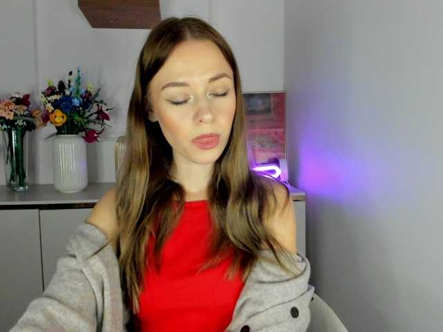 CindyGlam