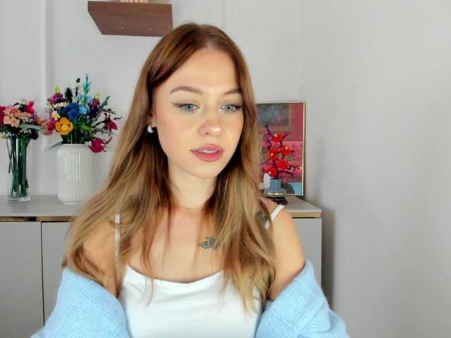 CindyGlam