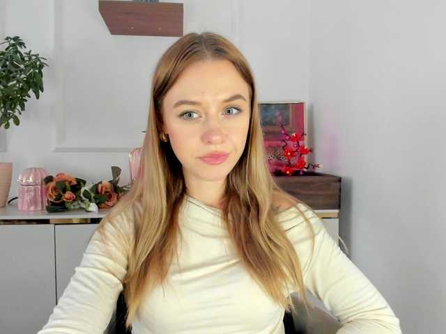 CindyGlam live webcam show