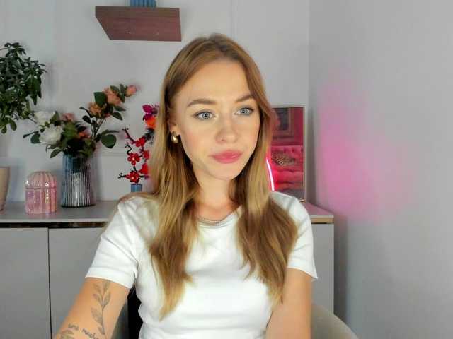 CindyGlam live cam on BongaCams