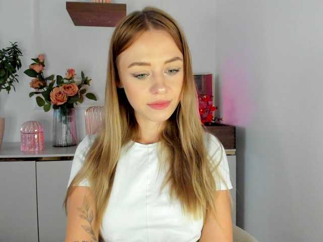 CindyGlam live cam on BongaCams